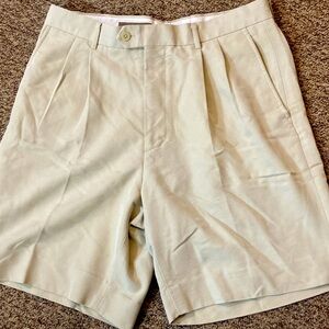 AXIST Casual Men’s Shorts Size 32